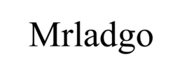 MRLADGO trademark