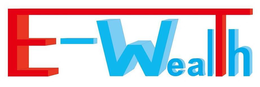 E-WEALTH trademark