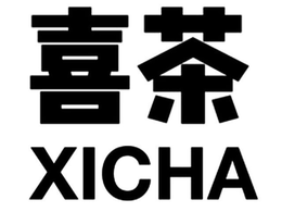 XICHA trademark