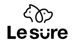 LE SURE trademark
