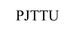 PJTTU trademark