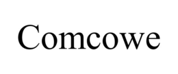 COMCOWE trademark