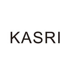 KASRI trademark