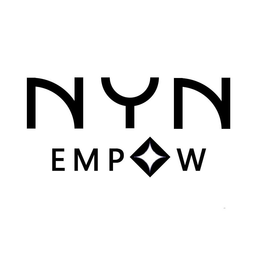 NYN EMPOW trademark