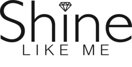 SHINE LIKE ME trademark