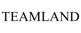 TEAMLAND trademark