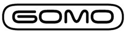 GOMO trademark