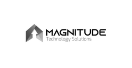 MAGNITUDE TECHNOLOGY SOLUTIONS trademark