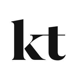 KT trademark