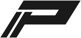 P trademark