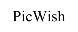 PICWISH trademark