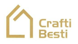 CRAFTI BESTI trademark