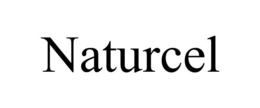 NATURCEL trademark