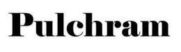 PULCHRAM trademark