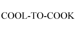COOL-TO-COOK trademark