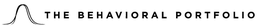 THE BEHAVIORAL PORTFOLIO trademark