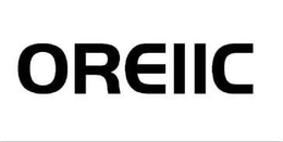 OREIIC trademark
