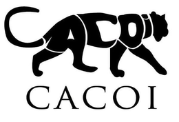 CACOI CACOI trademark
