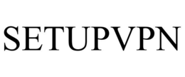 SETUPVPN trademark