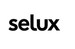 SELUX trademark