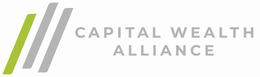 CAPITAL WEALTH ALLIANCE trademark