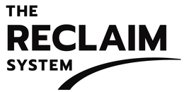 THE RECLAIM SYSTEM trademark