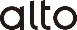 ALTO trademark
