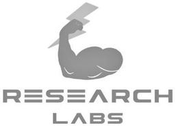RESEARCH LABS trademark
