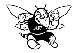 AIC trademark
