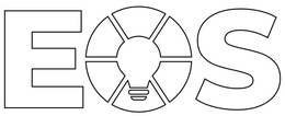 EOS trademark