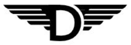 D trademark