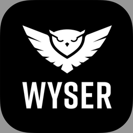 WYSER trademark