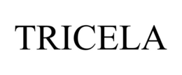 TRICELA trademark