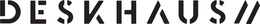 DESKHAUS// trademark