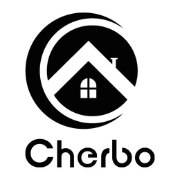 CHERBO trademark