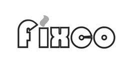FIXCO trademark