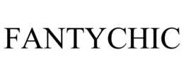 FANTYCHIC trademark