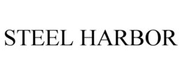STEEL HARBOR trademark