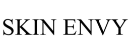 SKIN ENVY trademark
