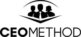 CEOMETHOD trademark
