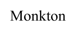 MONKTON trademark