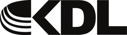 KDL trademark