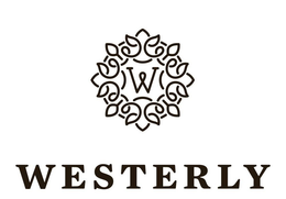 W WESTERLY trademark