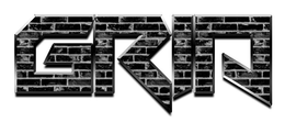 GRIA trademark