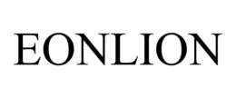 EONLION trademark