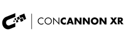 CONCANNON XR trademark