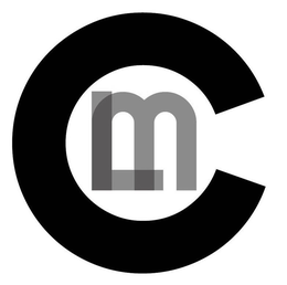 LMC trademark