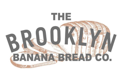 THE BROOKLYN BANANA BREAD CO. trademark