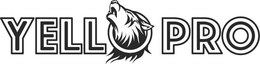 YELLOPRO trademark