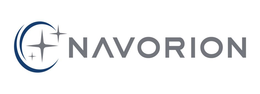NAVORION trademark